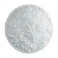Urea Fertilizers